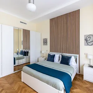 https://navigli-ermes-house-netflixwifi.italymilanhotels.net