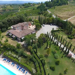 https://antico-borgo-il-cardino.it-tuscanyhotel.com